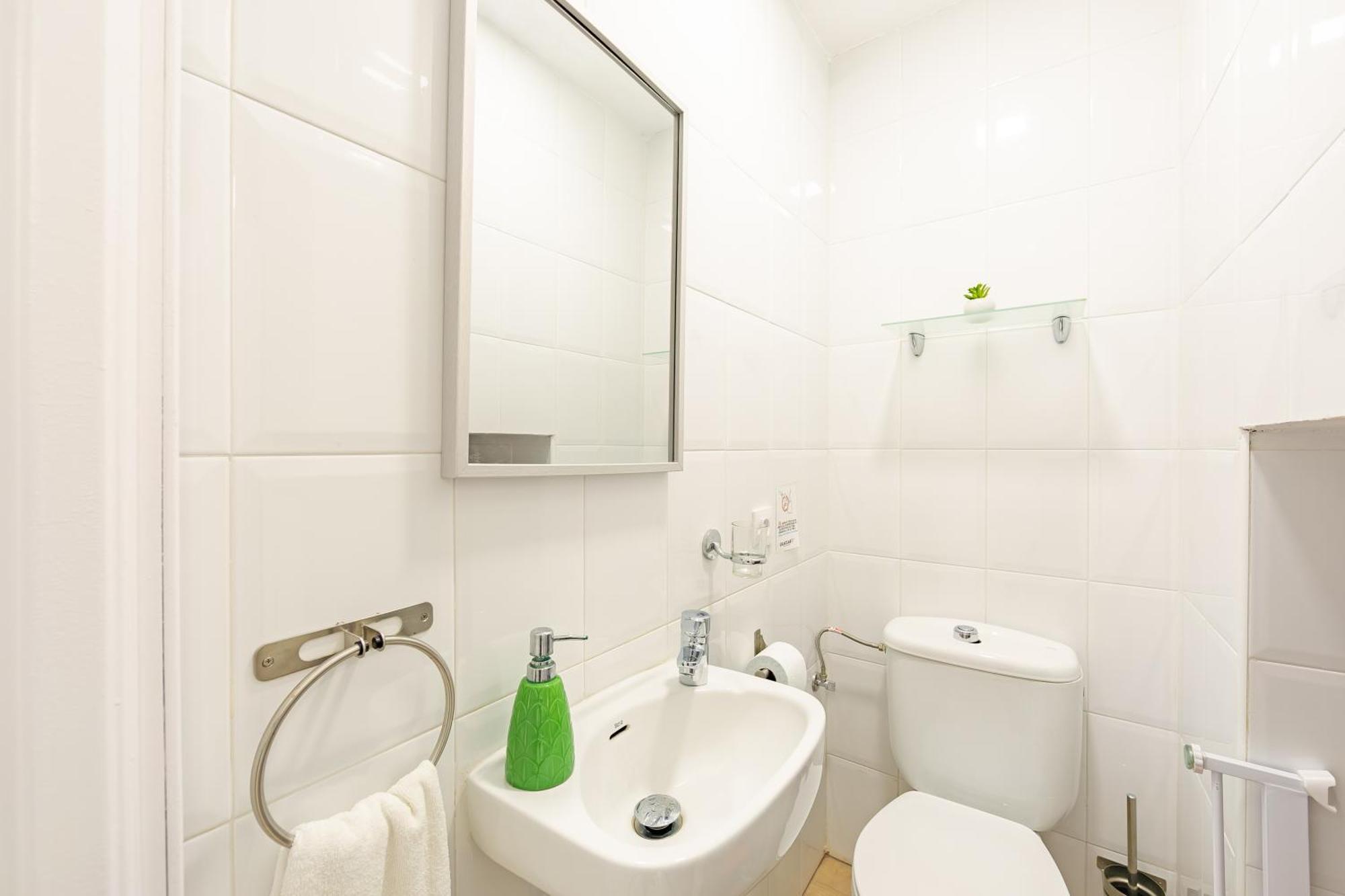 Apartament Duplex Surla Pajaro Vistas Al Mar Tarifa Zewnętrze zdjęcie